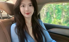 在线观看免费视频污网站